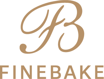 Finebake