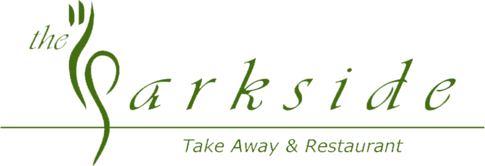 The Parkside