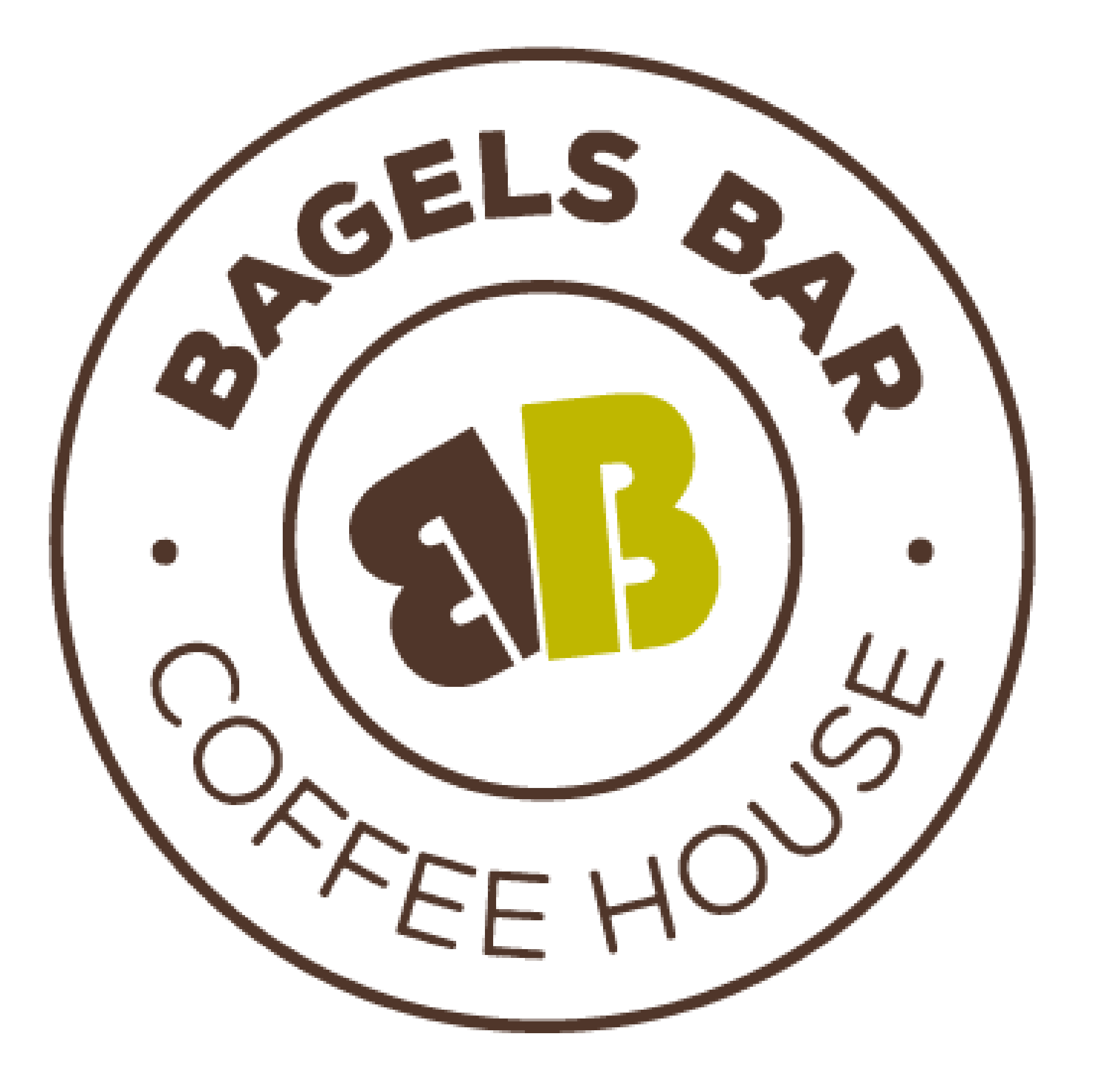 Bagels Bar