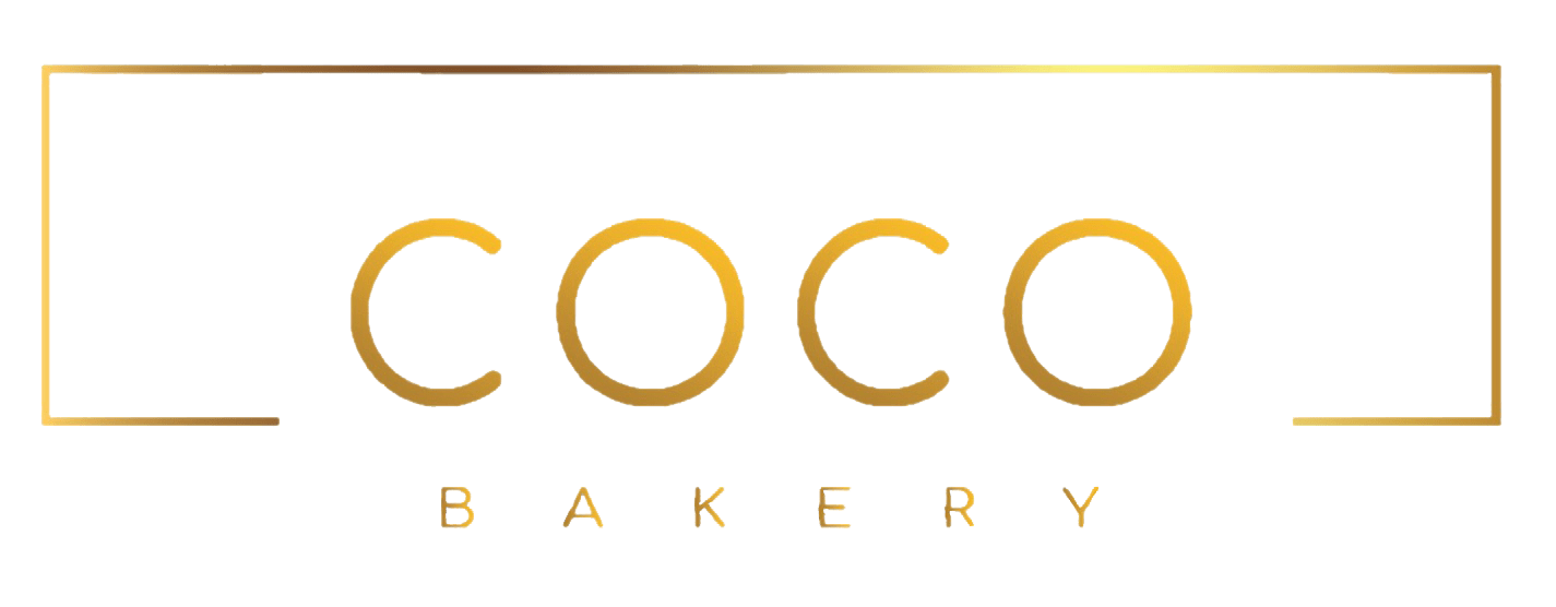 Coco Bakery