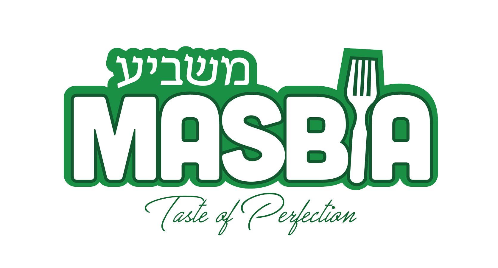 Masbia