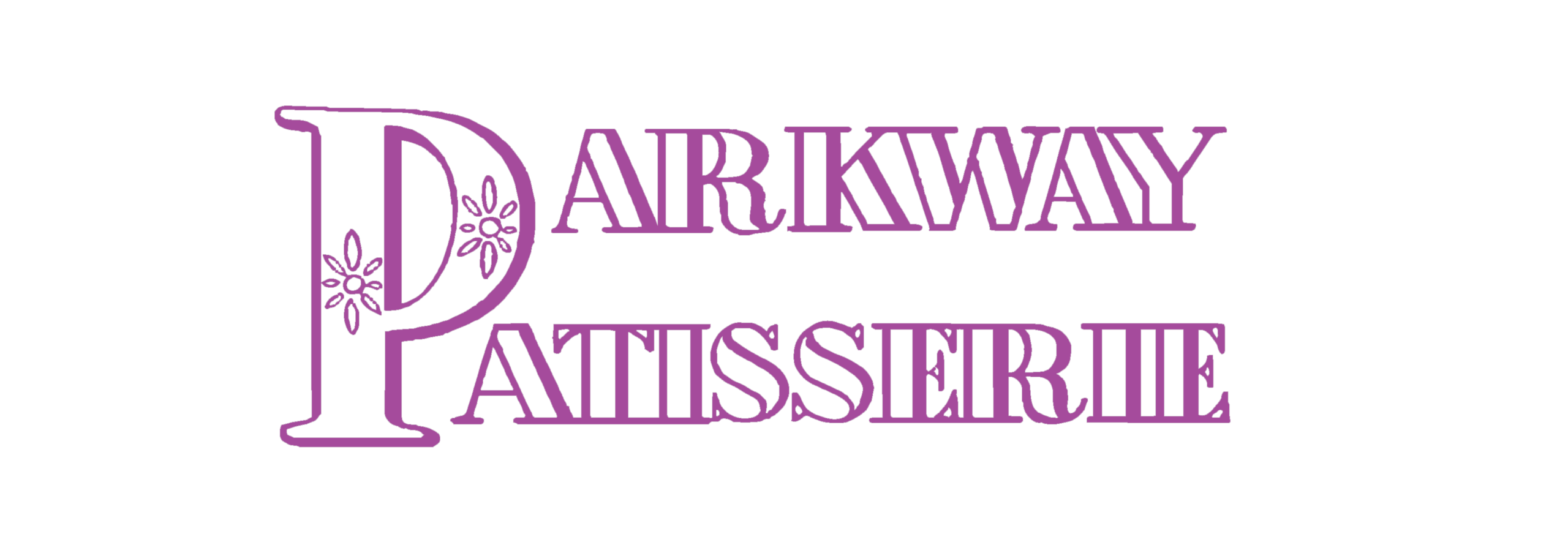 Parkway Patisserie