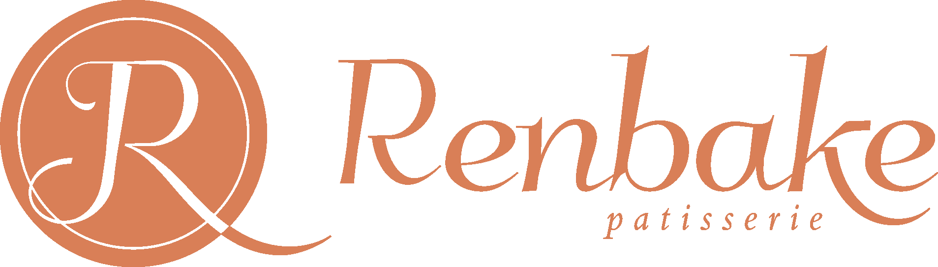 Renbake